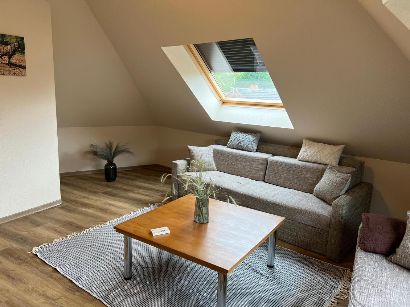 Pension Spreewaldstube Vetschau Exteriör bild